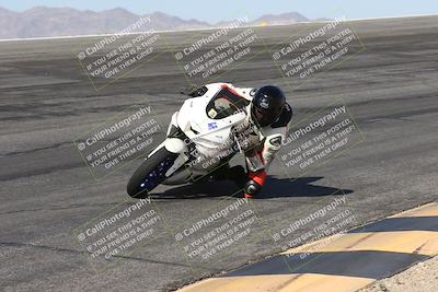 media/May-25-2025-TrackXperience (Sun) [[393a69de75]]/Level 2/Session 2 (Bowl)/